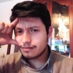 Profile photo of Jaime Alberto Suarez Moctezuma