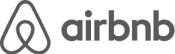 Airbnb_Logo_Bélo 1