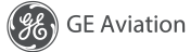 GE_Aviation_logo 1
