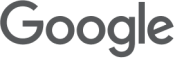 Google_2015_logo 1