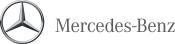 Mercedes-Benz_Logo