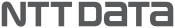 NTT-Data-Logo 1 (1)