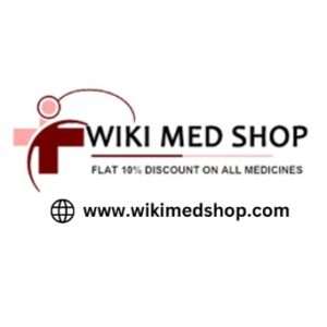 Group logo of Buy Clonazepam over-the-counter ¡¡ wikimedshop