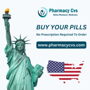 Group logo of Buy Phentermine Online With Affordable Prices And Swift Shipping